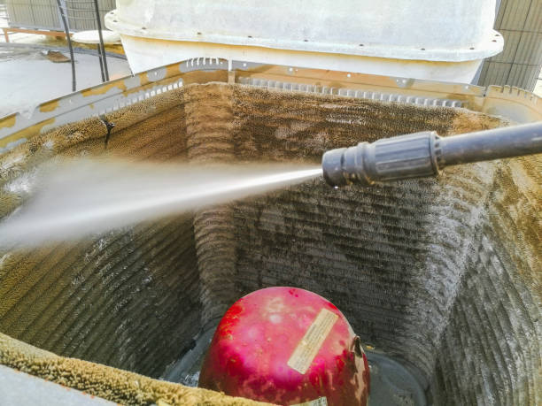  Loudoun Lley Estates, VA Airduct Cleaning Pros